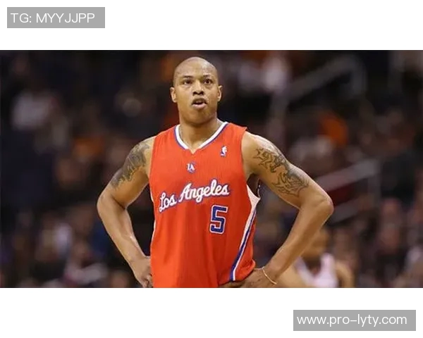 米奇称赞雷霆为总冠军争夺者并期待与其对决的良机