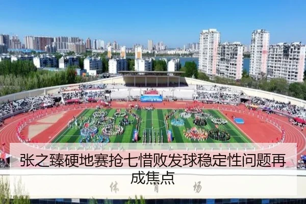 张之臻硬地赛抢七惜败发球稳定性问题再成焦点 - leyu